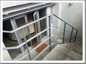 ○○○○○○○○イメージ